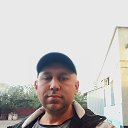 ���� �����, �����, 43 ���� - ��������� 6 ������� 2023 � ������ ���� ����������