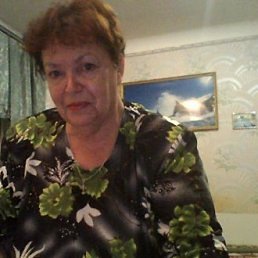 ���������, ����������, 74 ����