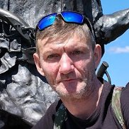 �������, 50 ���, ������