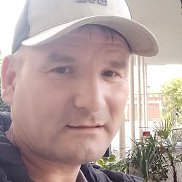 �������� ������, 40 ���, �����������