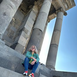 , 52, 