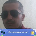 ���� ������., ����, 30 ��� - ��������� 26 ���� 2025 � ������ ���� ����������