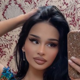 �����, 23 ����, ������