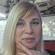 Лера, 49 лет, Москва Лера, 49 лет, Москва