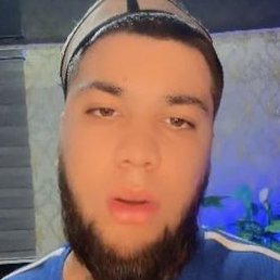 Bek, ������, 37 ���