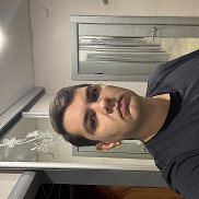 , 32 , 