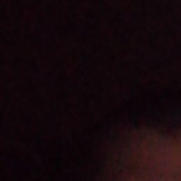 �����, ������, 18 ���