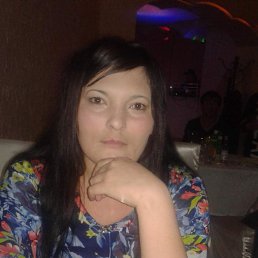 ���� ��������, �����, 36 ��� - ��������� 2 ����� 2026