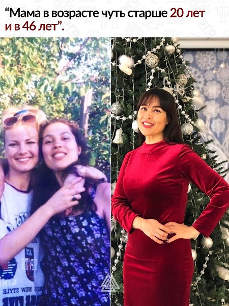 � �������, ������ ������� �� ����������.����� ����