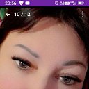 ���� �����, �����, 52 ���� - ��������� 1 ������� 2024 � ������ ���� ����������