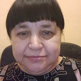 �������, ������, 50 ���