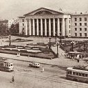 ���� ����., ������ - ��������� 6 ��� 2025 � ������ ���� ����������