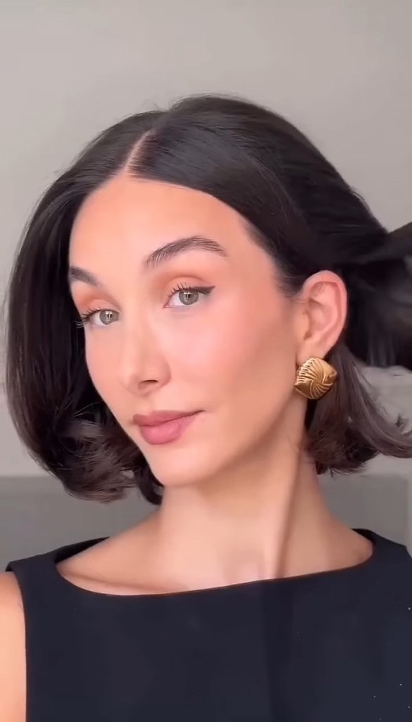   - 2