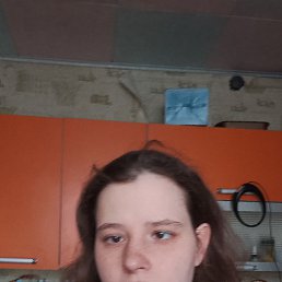 , 32, 