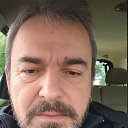 ���� Kostas, �����, 63 ���� - ��������� 17 ������� 2024 � ������ ���� ����������