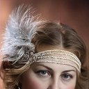 ���� �������, ������, 64 ���� - ��������� 16 ������ 2024