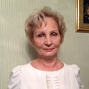 ���� ������, ������������ - ��������� 26 ���� 2026 � ������ ���� ����������