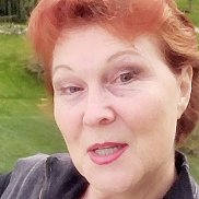 Magda, , ������