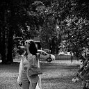 ���� �����, �����-���������, 30 ��� - ��������� 13 ������ 2026