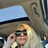 �, , ����������