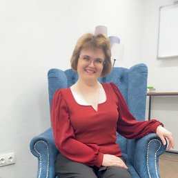 , 48, 