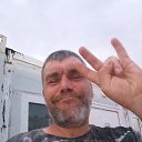 ���� ������, �����������, 47 ��� - ��������� 22 ������� 2026 � ������ ���� ����������