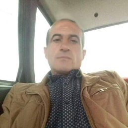 , 47, 