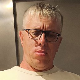 �������, ����, 38 ���