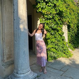 ���� �����, ���������, 28 ��� - ��������� 15 ������ 2026