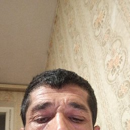 , 47, 