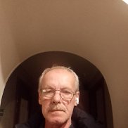 , 57 , 