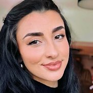 �����, 38 ���, ������