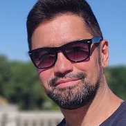 �����, , �������