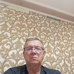 , 64, 