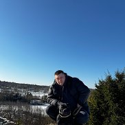 , 39 , 