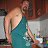 ���� Sergey, ������, 53 ���� - ��������� 18 ������� 2023