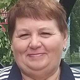 ��������, ������, 61 ���