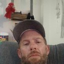  Mark, , 33  -  21  2025    