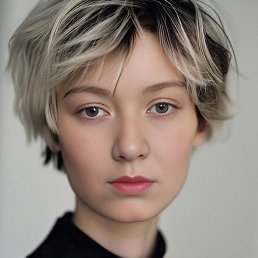 ����, ���������, 37 ���