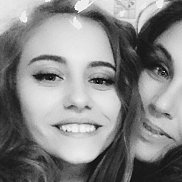 �������, 44 ����, ������