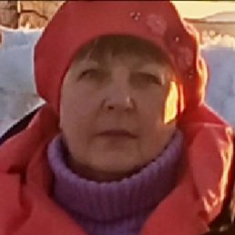 ����, ������, 59 ���