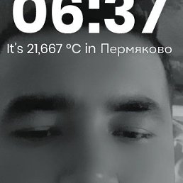 , 33, ,  