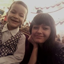 ����, 37 ���, ������