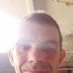 , 38 , 