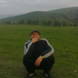, 39, 