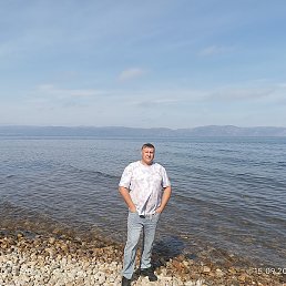 Aleksei �, �����������, 49 ���