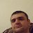 ���� �������, ���������, 44 ���� - ��������� 27 ����� 2025
