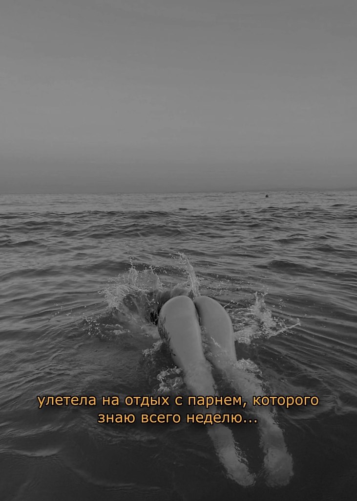 ������. - 9 ������� 2025 � 09:23