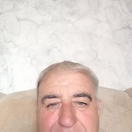 , 57, 