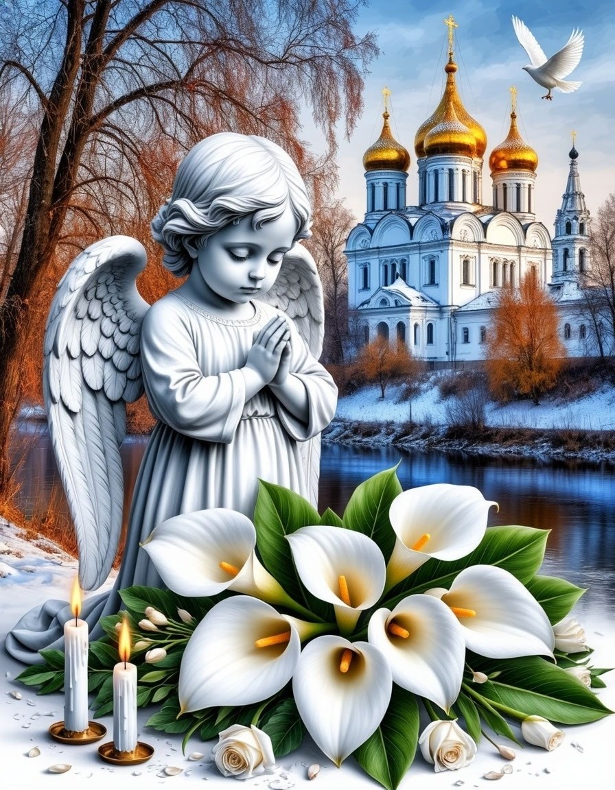    ... ... ,    ...     ... ...